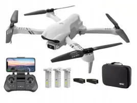 dron-extralink-smart-life-f10-akumulator-3-szt