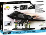 armed-forces-f-117-r-nighthawk-r
