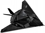 armed-forces-f-117-r-nighthawk-r