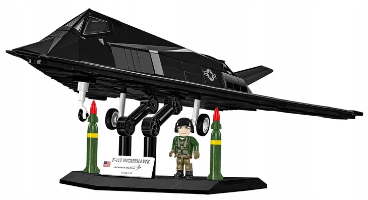 armed-forces-f-117-r-nighthawk-r