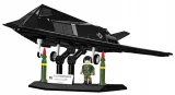 armed-forces-f-117-r-nighthawk-r