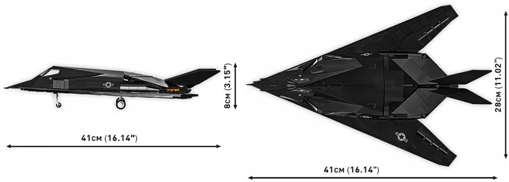 armed-forces-f-117-r-nighthawk-r