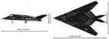 armed-forces-f-117-r-nighthawk-r