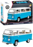 volkswagen-transporter-t2b-bus
