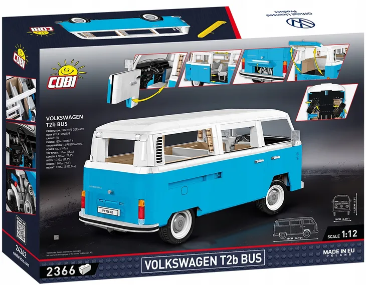 volkswagen-transporter-t2b-bus