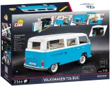 volkswagen-transporter-t2b-bus