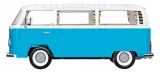 volkswagen-transporter-t2b-bus