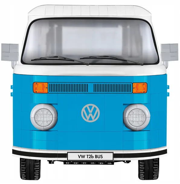 volkswagen-transporter-t2b-bus