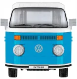 volkswagen-transporter-t2b-bus
