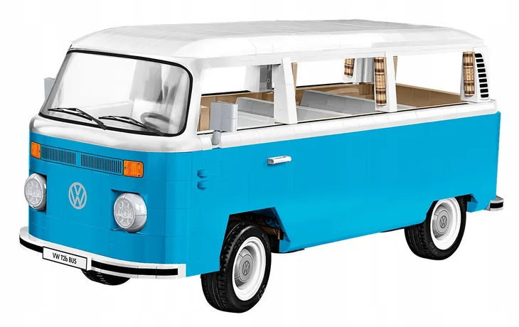volkswagen-transporter-t2b-bus