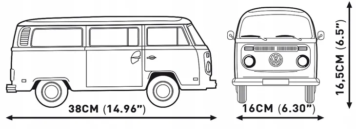volkswagen-transporter-t2b-bus