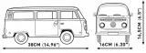 volkswagen-transporter-t2b-bus