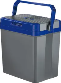 lodowka-turystyczna-mpm-35-cbm-09-y