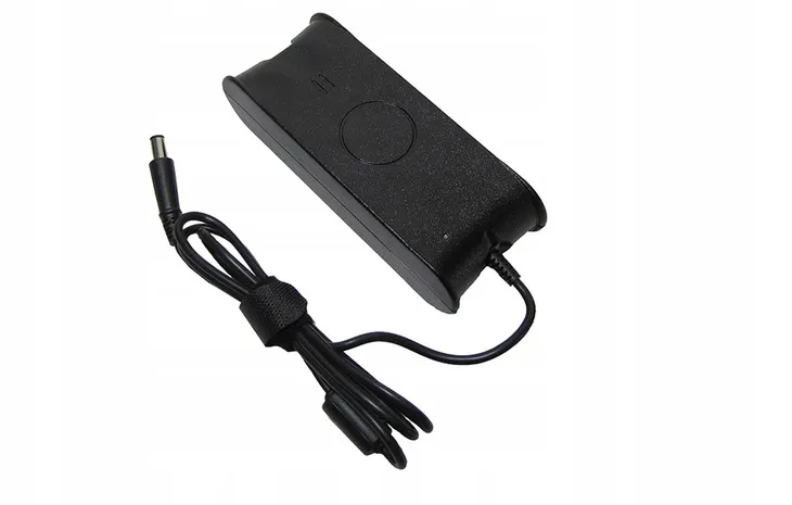 ladowarka-laptopa-dell-latitude-e5570-e6220-e6230-stan-nowy