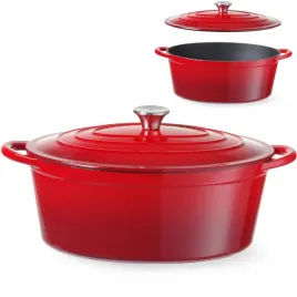 garnek-zeliwny-emaliowany-688-l-czerwony-hendi-626825-or-626825