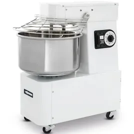 miesiarka-spiralna-ze-stala-glowica-i-dzieza-10-l-35-kg-h-370-w-or-1i010003