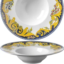 talerz-do-pasty-makaronu-specjale-barocco-sr-275-x-60-mm-zestaw-6-szt-or