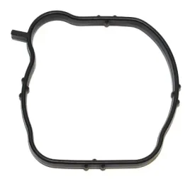 uszczelka-termostatu-volvo-s60-2-4d-15-el339390-339-390