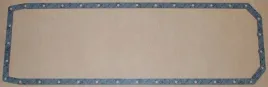 elring-352-980-uszczelka-miska-olejowa
