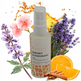 dezodorant-w-sprayu-pomarancza-and-paczula-opcja-natura-naturalny-z-soda