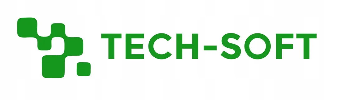 ladowarka-laptopa-dell-latitude-e5570-e6220-e6230-stan-nowy