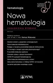 nowa-hematologia-zagadnienia-wybrane-w-gabinecie-lekarza-specjalisty-hem
