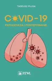 covid-19-patogeneza-i-postepowanie-miles