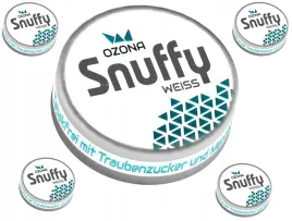 zestaw-tabaka-biala-ozona-snuffy-weiss-beztytoniowa-6g-x-5