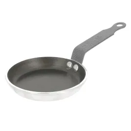 choc-patelnia-okragla-14-cm-de-buyer