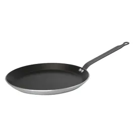 choc-patelnia-do-nalesnikow-26-cm-de-buyer