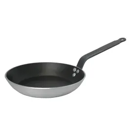 choc-patelnia-okragla-28-cm-de-buyer