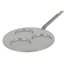 mineral-b-element-patelnia-carbone-plus-do-jajek-sadzonych-27-cm-de-buyer