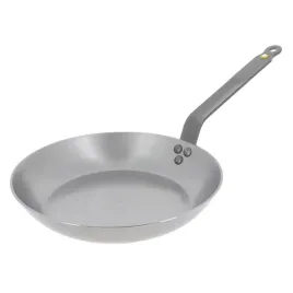 mineral-b-element-patelnia-20-cm-de-buyer