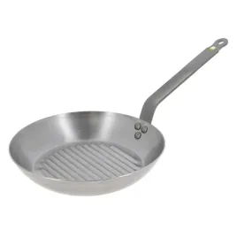 mineral-b-element-patelnia-grillowa-26-cm-de-buyer
