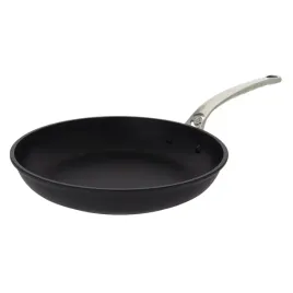 choc-extreme-patelnia-20-cm-de-buyer