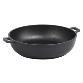 choc-extreme-twisty-patelnia-gleboka-z-dwoma-uchwytami-20-cm-de-buyer