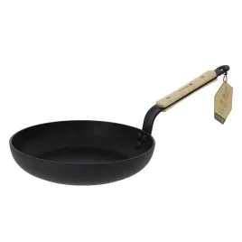 choc-b-bois-patelnia-28-cm-de-buyer