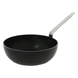 choc-intense-gleboka-patelnia-wok-28-cm-de-buyer