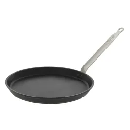 choc-intense-patelnia-do-nalesnikow-26-cm-de-buyer