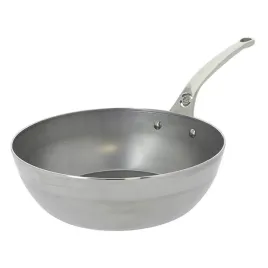 mineral-b-pro-patelnia-gleboka-28-cm-de-buyer