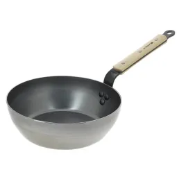 mineral-b-bois-patelnia-gleboka-24-cm-de-buyer