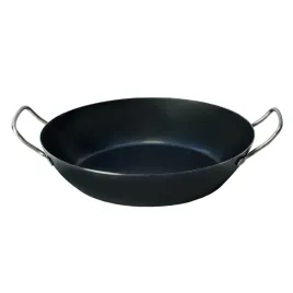 outdoor-patelnia-do-paelli-20-cm-de-buyer