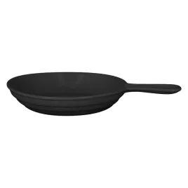 neofusion-patelnia-porcelanowa-16-cm-wulkan-chefs-fusion-rak-porcelain