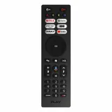 pilot-rc475-play-tv-box