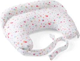 poduszka-do-karmienia-chicco-boppy-deluxe-ergonomiczna-0m