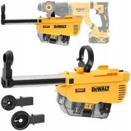dewalt-dwh205dh-adapter-do-odsysania-pylu-do-mlotowiertarki-dch263