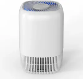 omisoon-oczyszczacz-powietrza-filtr-hepa-przenosny