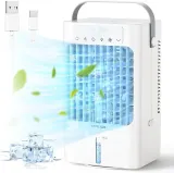 mini-klimatyzator-chlodziarka-yonlich-cd107