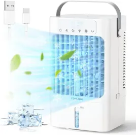 mini-klimatyzator-chlodziarka-yonlich-cd107