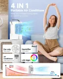 mini-klimatyzator-chlodziarka-yonlich-cd107-stan-nowy